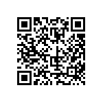 861-87-044-10-001101 QRCode