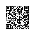 861-87-048-40-001101 QRCode