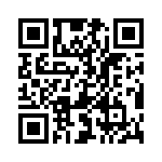 861021486030 QRCode