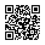 861254-1 QRCode