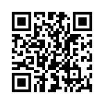 861256-1 QRCode