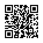 861257-1 QRCode