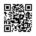 861258-1 QRCode