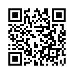 861291-1 QRCode