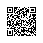 86130101023345E1LF QRCode