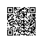 86130102114345E1LF QRCode