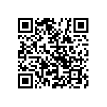 86130102324385E1LF QRCode