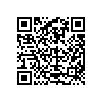 86130105024345E1LF QRCode