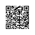 86130142114385E1LF QRCode