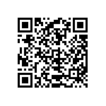 86130142323385E1LF QRCode