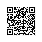 86130145014345E1LF QRCode