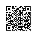 86130145024355E1LF QRCode