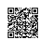 86130161013345E1LF QRCode