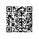 86130162113345E1LF QRCode