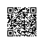 86130162114385E1LF QRCode