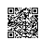 86130165014345E1LF QRCode