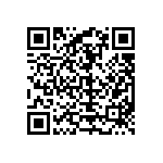 86130201014345E1LF QRCode