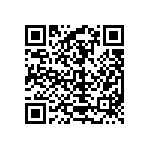 86130202024345E1LF QRCode