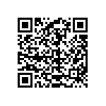 86130202123355E1LF QRCode