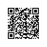 86130203130345E1LF QRCode