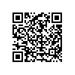 86130261014345E1LF QRCode