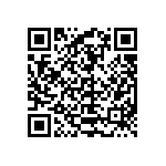 86130263030355E1LF QRCode