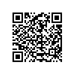 86130263130345E1LF QRCode