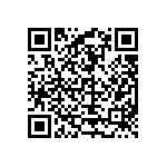 86130265014345E1LF QRCode