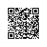 86130341013345E1LF QRCode