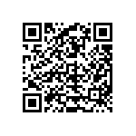 86130342113345E1LF QRCode