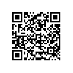 86130342113385E1LF QRCode