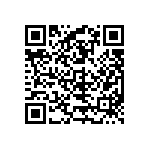 86130342314385E1LF QRCode