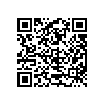 86130342324385E1LF QRCode