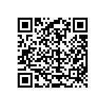 86130401013345E1LF QRCode