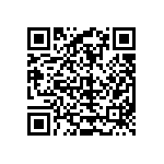 86130402113345E1LF QRCode