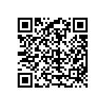 86130402114345E1LF QRCode