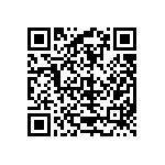 86130402124345E1LF QRCode