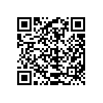 86130402323385E1LF QRCode