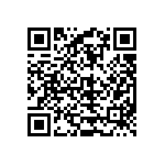 86130502113345E1LF QRCode