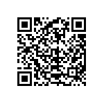 86130502324355E1LF QRCode