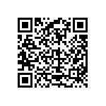 86130505024345E1LF QRCode