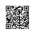 86130601014345E1LF QRCode