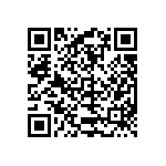 86130643130385E1LF QRCode