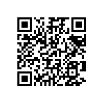 861400011YO2LF QRCode