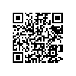 861400021YO1LF QRCode