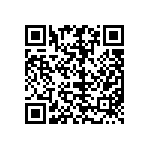 861400021YO2319LF QRCode