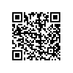 861400021YO2697 QRCode