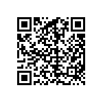 861400042YD10776LF QRCode