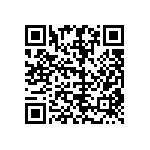 861400042YO2319 QRCode