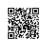 861400051LO10690 QRCode